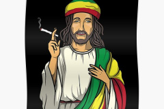 20230331-rasta-jesus