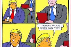 20230331-trump-abortion-bill