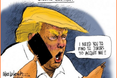 20230331-trump-find-12-jurors
