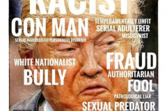 20230331-trump-racist-fascist