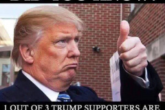 20230401-1-out-of-3-trump-supporters