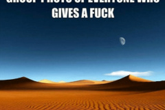 20230401-group-photo-gaf