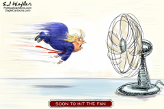 20230401-trump-hits-fan