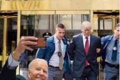 20230402-biden-trump-tower