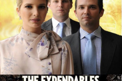 20230402-expendables