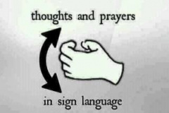 20230402-thoughts-and-prayerd