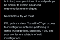 20230404-dear-mr-jordan