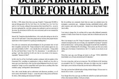 20230405-central-pak-five