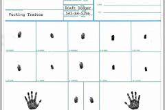 20230405-donny-dollhands-finger-prints