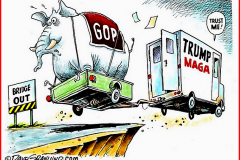 20230406-gop-bridge-out