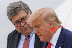 20230410-barr-orange-trump