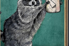 20230410-butt-napkins