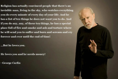20230410-carlin-he-loves-you