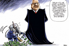 20230410-clarance-thomas-bribe