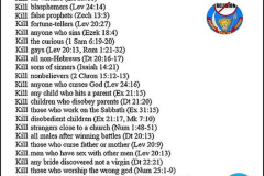 20230410-god-orders-you-to-kill