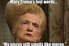 20230410-smells-like-moron