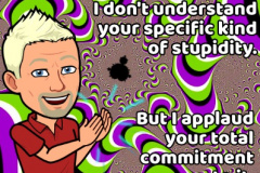 20230410-specific-stupidity