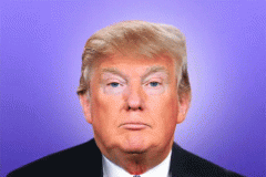 20230410-trump-drag