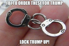 20230410-trump-handcuffs