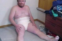 20230410-trump-nappies