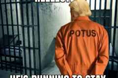 20230410-trump-running