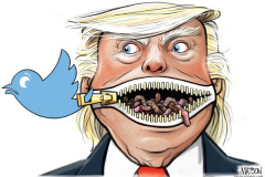 20230410-trump-twitter-worms