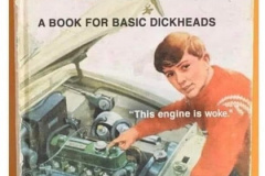 20230410-woke-engine