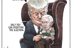 20230410trump-groomer-pence