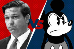 20230412-desantis-micky-mouse