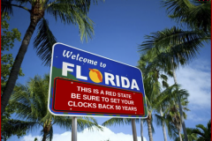 20230412-florida-sign