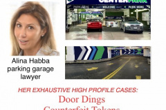 20230413-Alina-Habba-parking-attorney