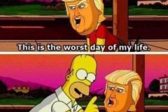 20230413-worst-day-trump