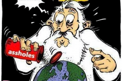 20230415-assholes