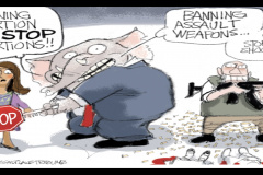 20230415-banning-abortion-guns