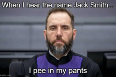 20230415-jack-smith-i-pee