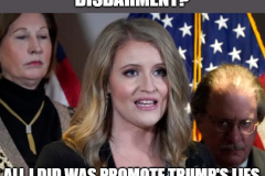 20230415-jenna-disbarrment-lies