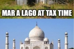 20230415-mar-a-lago-at