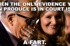 20230415-rudy-jenna-evidence-is-a-fart