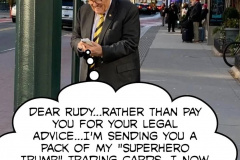 20230415-rudy-wtf-trump-cards