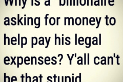 20230415-trump-billionaire-begging