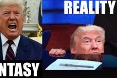 20230415-trump-fantasy-vs-reality