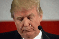 20230415-trump-sweat