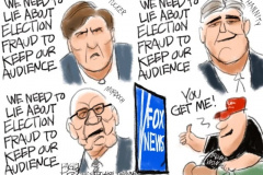 20230415-tucker-hannity-murdoch-fox-lies
