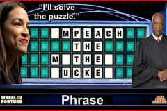 20230416-impeach-thomas