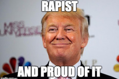 20230417trump-rapist-proud