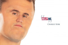 20230424-charlie-kirk-help-me