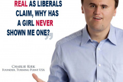 20230424-charlie-kirk-vagina