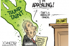 20230424-lindsey-graham-appealing