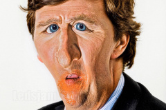 20230424-that-fucker-carlson