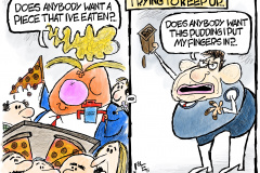 20230424-trump-desantis-keeping-up